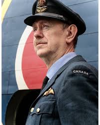 It is with great sadness that we must announce the passing of one of our  members. Mark Talbot passed away in the early hours of this morning after  being diagnosed with Terminal