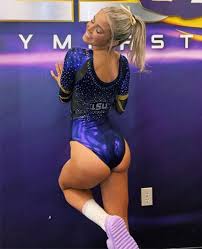 Olivia Dunne still in disbelief over most viral TikTok video