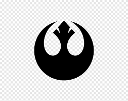 You are here：pngsumo.com»rebel alliance png. Rebel Png Images Pngegg