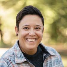 Therapists in Portland That Specialize in…