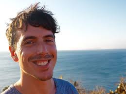 Alumni — Bob Wong Lab