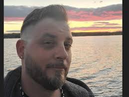 Fundraiser for Laura Freeman by Michael Marcotte : Support Lo in Honoring  Jamie's Loving Legacy