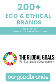 Home Social Enterprise Business Ethics Social Media Channels