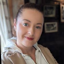 How to Help Your Employees Find Their Career Paths