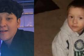 Fundraiser by Gabriela Lara : Love & Support the Guzman family