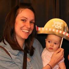 Mallory Mott (malmott)