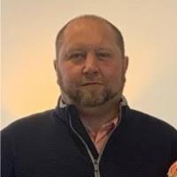 Christopher Strawn's Instagram, Twitter & Facebook