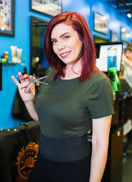 Lady jane's haircuts for men is responsible for this page. Lady Jane S Haircuts For Men Stylist Of The Month April 2019