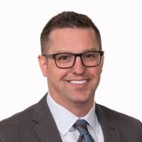 Chad Leavitt's Instagram, Twitter & Facebook