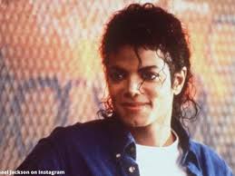 Perhaps it was the unique r. Michael Jackson S Birthday Here S A Quiz To Know If You Are A Big Fan Of The Bad Singer