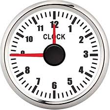 Image result for часы в автомобиль