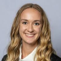 Last month, I graduated from Ohio Northern University with a Bachelor of  Science in Business Administration with a major in Pharmaceutical and  Healthcare Business, a concentration in Business…