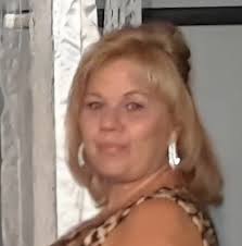 What are three things you always have in your fridge?