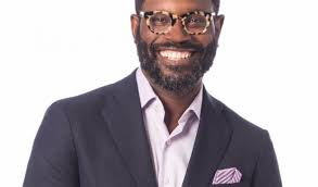 Whatcha' Watchin': Fox 4 Morning News' Abby Eden