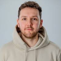 50+ "Leo Hauser" profiles