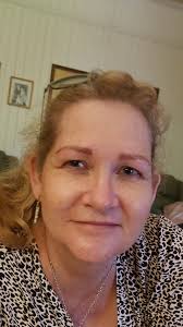 THE CORNER OF BEAUTY in 50 Burnett St Bundaberg South 4670 QLD