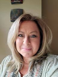 Carol Tobler Obituary