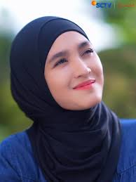 IZINKAN KALI INI HAFIZ TANCAP GAS!! Ya Allah persatukanlah cinta mereka💞  Saksikan #CintaDiUjungSajadah Setiap Hari Pukul 20.05 WIB hanya di @sctv 👌  #SCTVSinetron #SinemaArt #EssJayStudios #SCTV