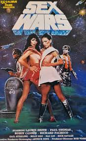 Les Titres Pornos les plus drôles 2 : ils vont beaucoup plus loin !