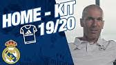 Pes 2018 everton fc uniforme local. Everton 2020 21 Official Home Kit Pes 2020 Youtube