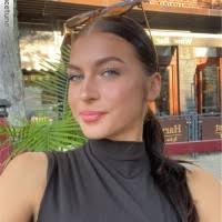 70+ "Prusaczyk" profiles