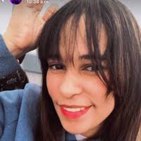 60+ "Morel-cruz" profiles