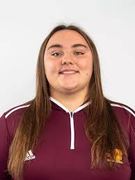 Track & Field Pockets Handful of PRs in Day Trip to Michigan