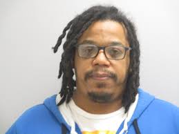 Offender Information