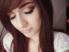 56 My Stella & Jamie Fall Picks ideas