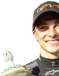 Auto Action #1891 by Auto Action