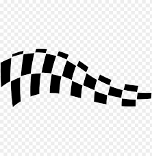 Pin the clipart you like. Beschriftung Druck Racing Flag Vector Hd Png Image With Transparent Background Toppng