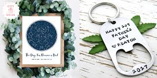 Functional gifts for dad, based on every budget. 40 Best Father S Day Gifts From Daughters 2021 What To Get Dads From Daughters