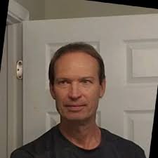 6+months post Total Hip Replacement, completed my slowest MURPH this…