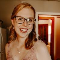 1200+ "Orf's" profiles