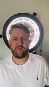 Dart Challenge Insights for Enthusiasts