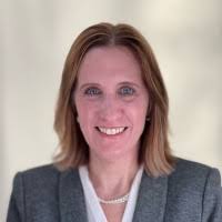 Christine Michelle Sanchez Email & Phone Number