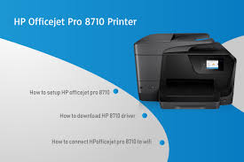 Hp officejet pro 8710 drivers enhance printing speed in a jiffy. How To Download Hp Officejet Pro 8710 Printer Driver Manual Hp Officejet Pro Printer Hp Printer
