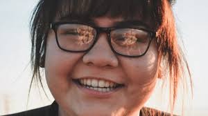 Beyond the Surface of Your Happy Friend — Project Arctos