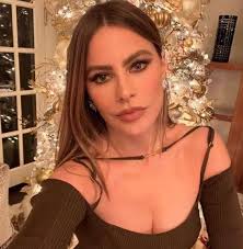 What is the contact info for the verdigre eagle🤦🏽‍♀️ TIA