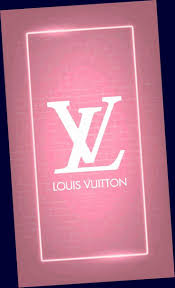 Skip louis vuitton aesthetic wallpaper red to main content. Aesthetic Louis Vuitton Neon Wallpapers Posted By Christopher Sellers