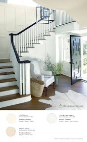 The sponge should be wrung out almost completely before putting it to the walls. How To Clean Walls With Flat Paint Arxiusarquitectura