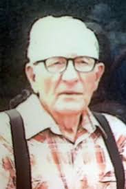 Dean Webb Obituary (2021)