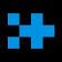 Hyand Group logo
