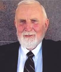 Frank Stitt Obituary