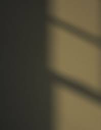 Maybe you would like to learn more about one of these? Olive Green Aesthetic Olive Green Paints Olive Green Wallpaper Green Aesthetic