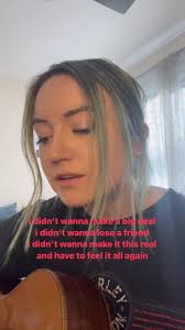 Today is the last day of Domestic Violence Awareness Month. Earlier this  year, I was commissioned by the wonderful charity @refugecharity to write a  poem highlighting the lesser known forms of domestic