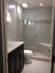 Create bathroom layouts and floor plans, try different fixtures and finishes, and see whether you are planning a new bathroom, a bathroom remodel, or just a quick refresh, roomsketcher makes it. 20 5x8 Bathroom Layout Magzhouse