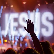 No contracts and no tv or cable provider. What Is Hillsong Church And Why Do So Many Celebrities Go There