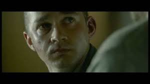 Lawless' two new clips revealed