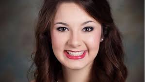 LAMAR COUNTY HIGH SCHOOL